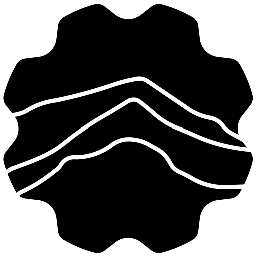 https://nordisk-fjellsikring.no/wp-content/uploads/2023/09/cropped-Favicon.png