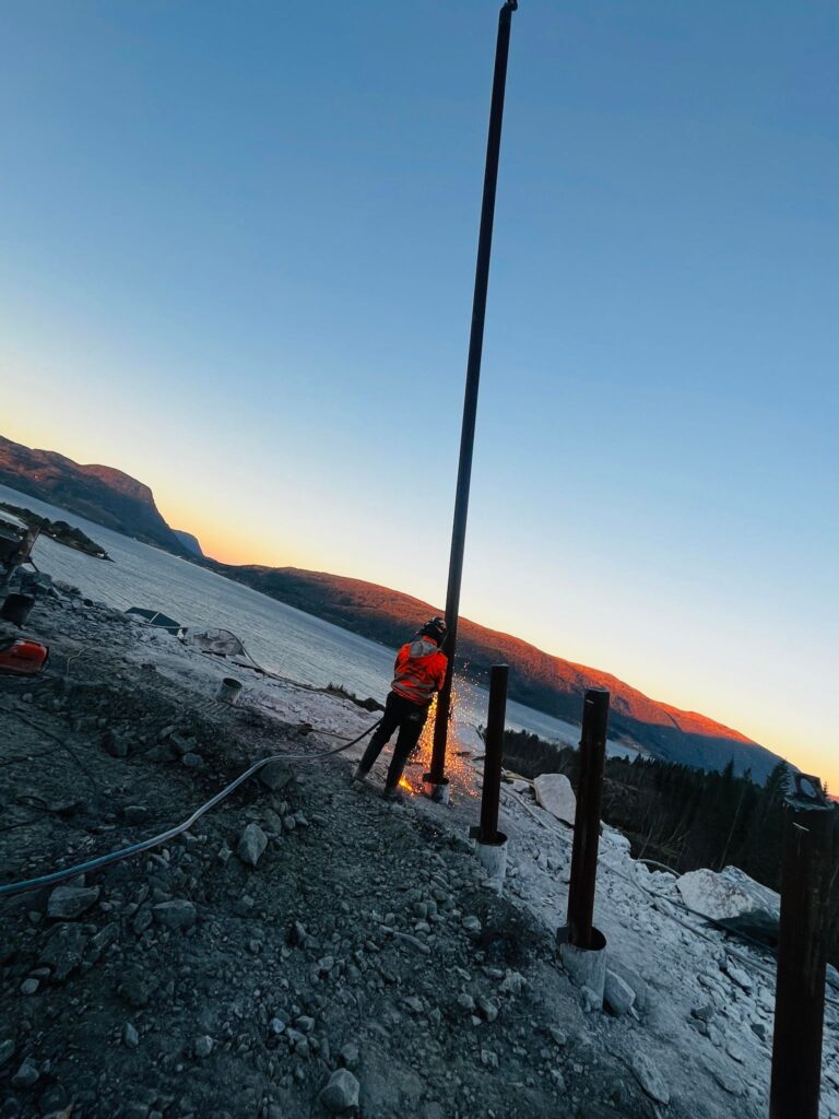 432286674 940401330921117 7514742438144073669 n 1