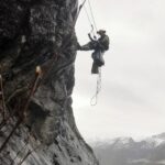 Vi søker fjellsikrer til vår avdeling i Bjerkvik!