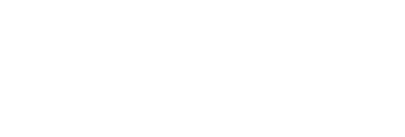Nordisk Bedriftsidrettslag_hvit