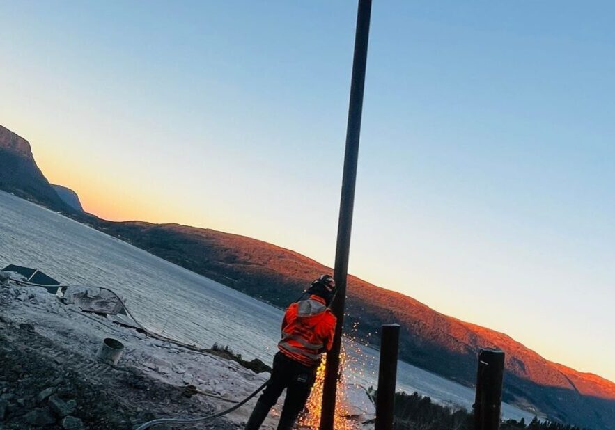 432286674_940401330921117_7514742438144073669_n (1)