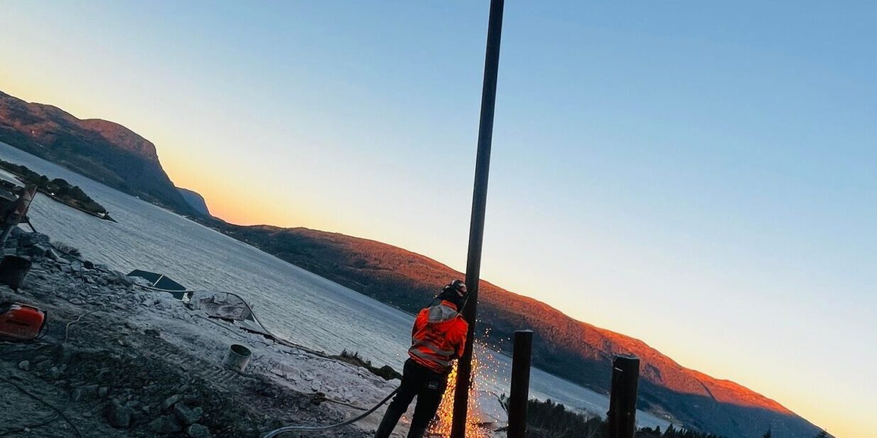 432286674_940401330921117_7514742438144073669_n (1)