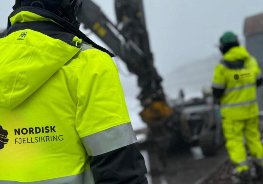 Design uten navn (45)