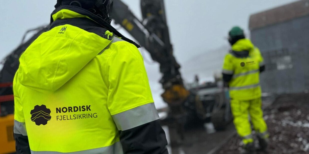 Design uten navn (45)