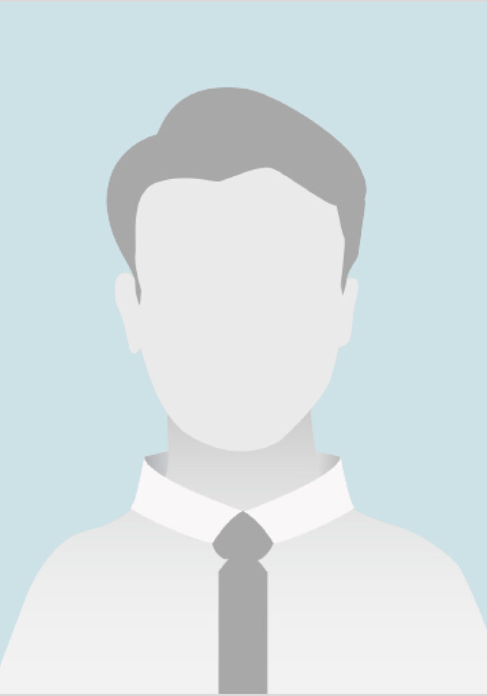 Glenn Tore Gravdal portrait 7be230113d3c29fe1f6b14137a8173d9 yn6m5kphub4i