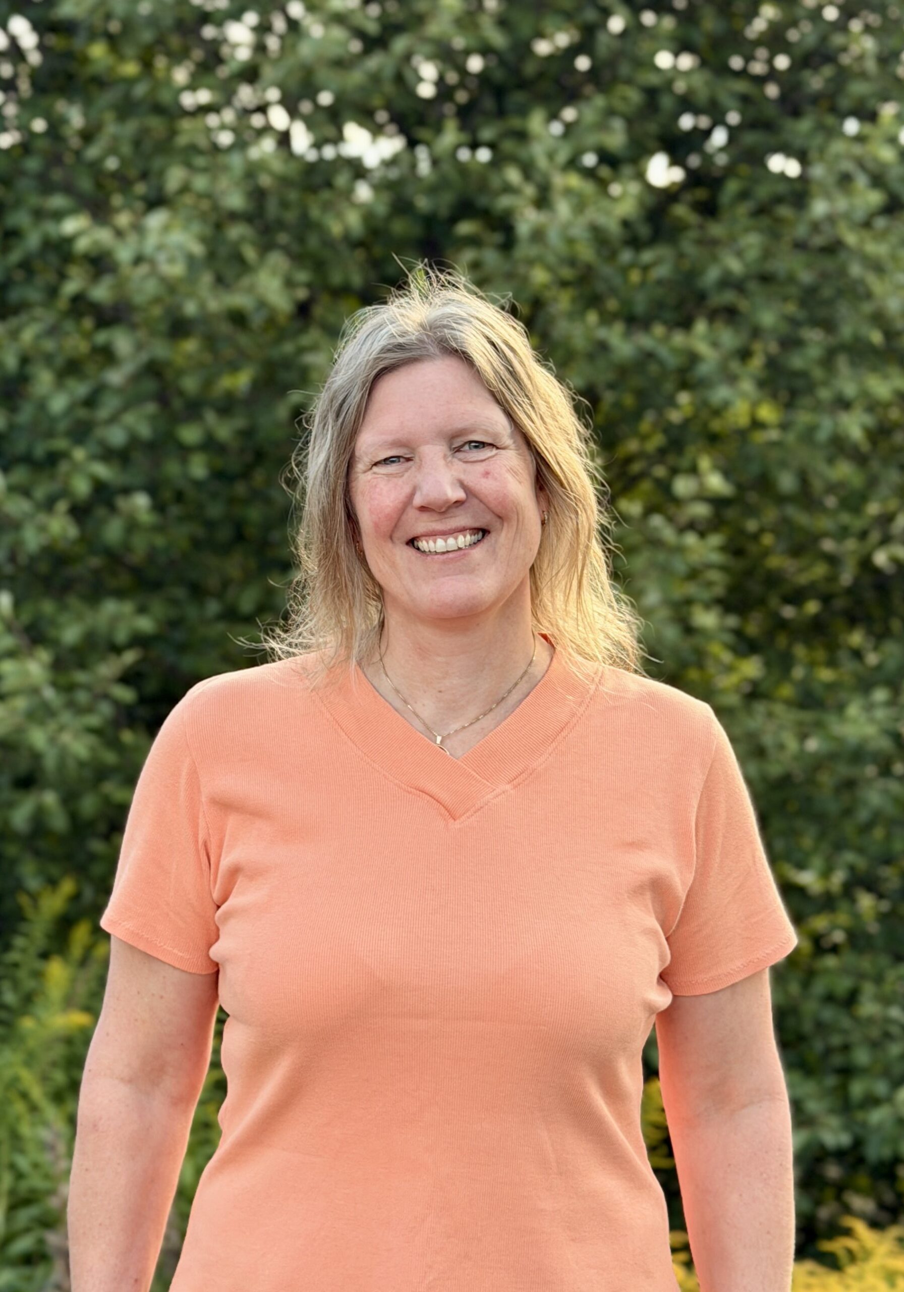 Katrine Lyseng Dalen